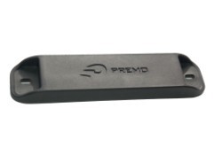 PREMO RFID enlarges its tags