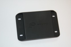 PREMO announces HARSH-TAG-80 RFID tags