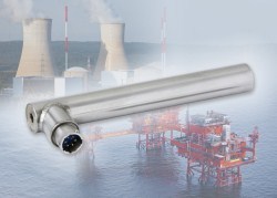 Macro Sensors enhances LVDTs