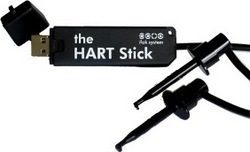 Thumbnail for Ifak introduces HART USB modem