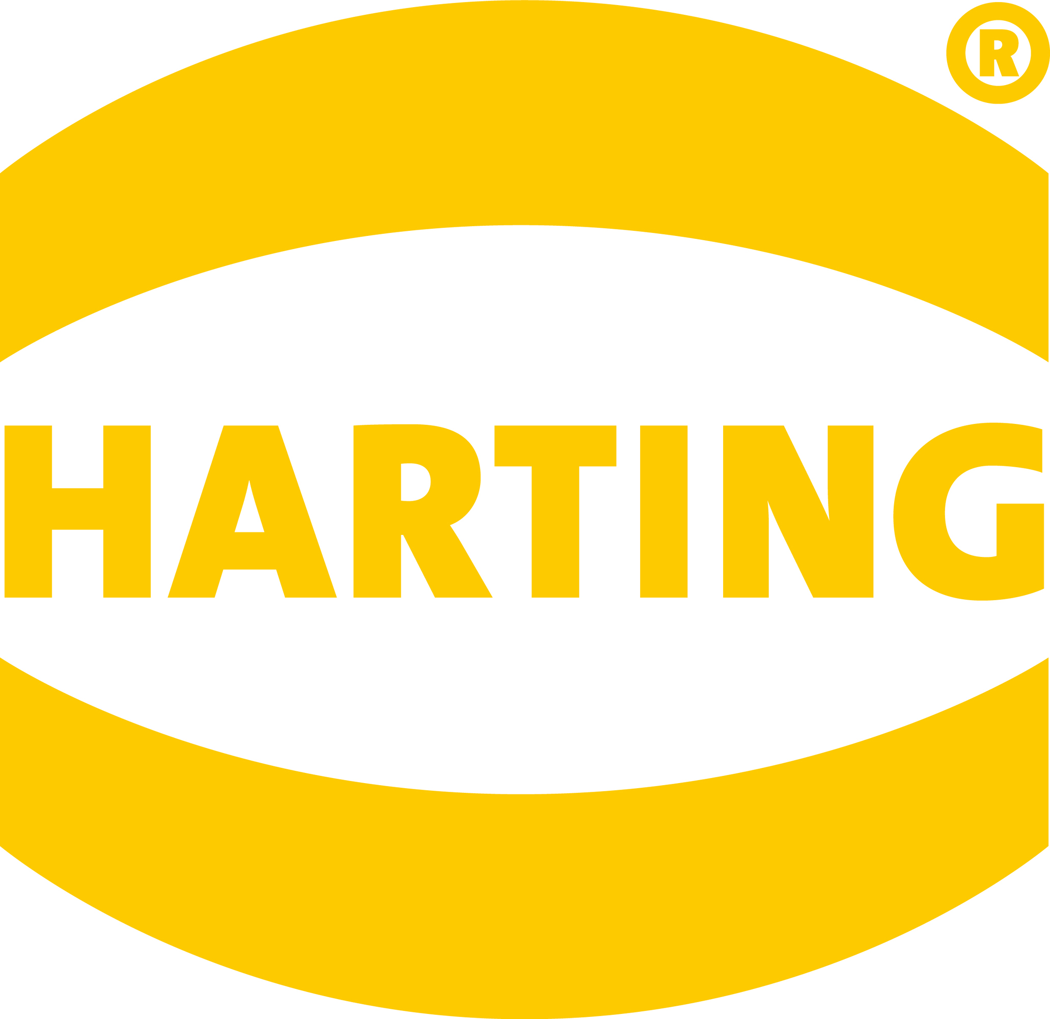 HARTING announces appointment of Uwe Graff to Board of New Technologies & Quality