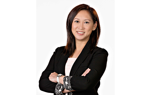 New Manager Strengthens HARTING's Asia-Pacific Business