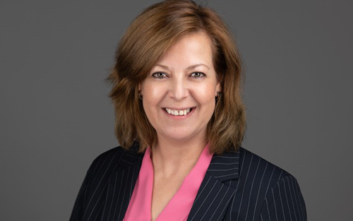 HARTING Creates Sales Division on Executive Board
