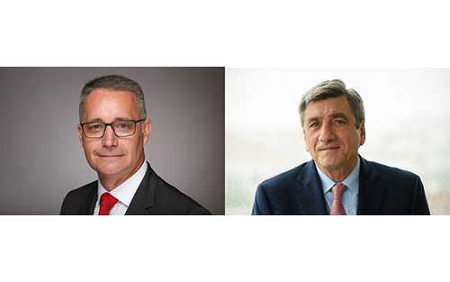 Thumbnail for CONNECTIVITY+: HARTING Collaborates with MIT
