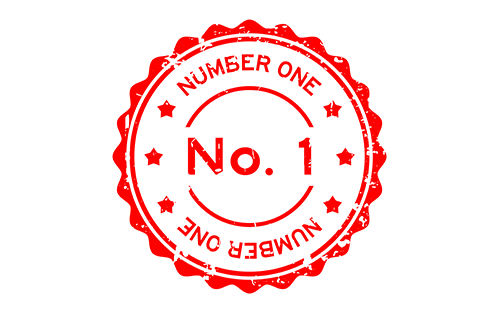Harting Rated No. 1 Among German SMEs