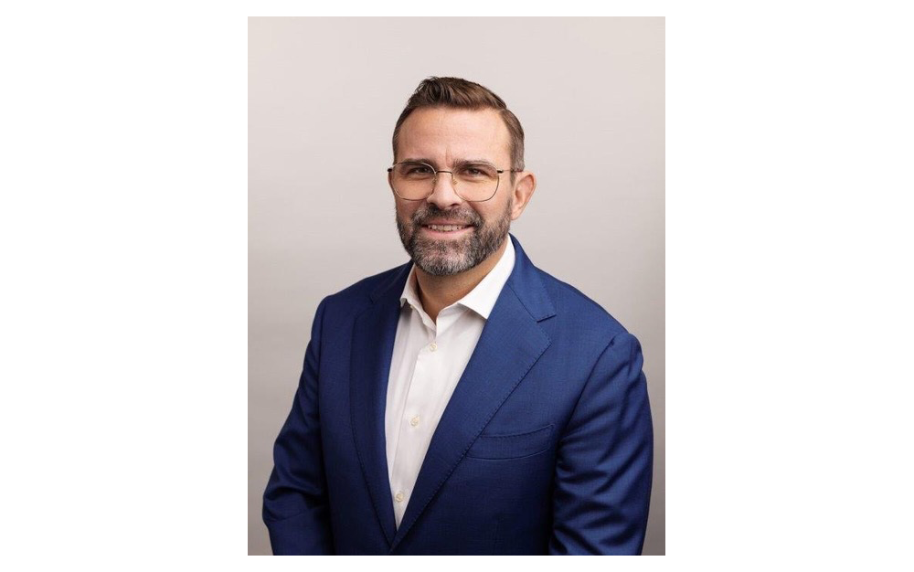 Feature Image for HARTING Appoints Chief Technology Officer (CTO)