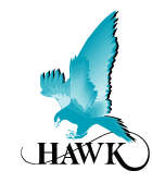 Hawk Measurement Systems releases SENATOR radar level transmitter line
