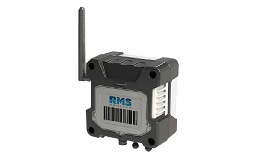 Hayward Gordon Group Announces Launch of RMS Monitor