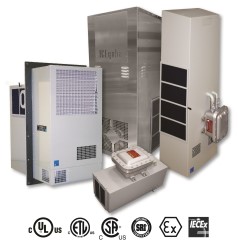 Thumbnail for Ice Qube announces ATEX and IECEx Air Conditioners