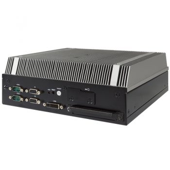 Jetway Information announces launch HBFGF752I(W)-7100-B embedded computing system