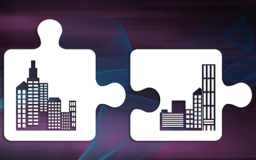 Spectris Acquires Piezocryst, Expanding HBK’s Sensor Offering