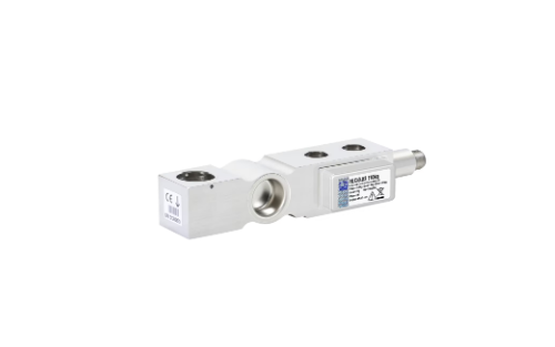 HBK Launches HLCi, an Advanced Version of Its HLC Bending Beam Load Cell Series
