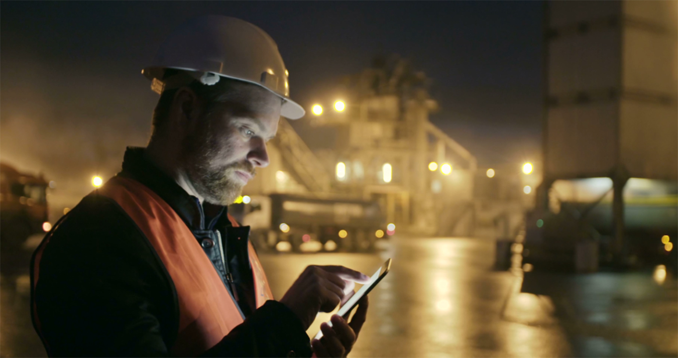 Honeywell introduces Honeywell Connected Plant Asset Performance Insight