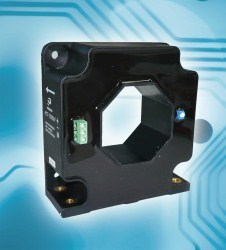 Thumbnail for Premo releases HCT-2000LF current transducers
