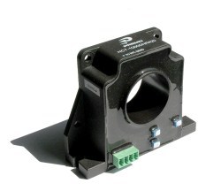 Premo introduces HCT-DHR420 Hall Effect current sensor