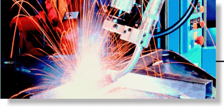Thumbnail for International Federation of Robotics: Reject Bill Gates' idea to tax robots
