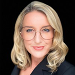Photo of Emmanuelle Hose 