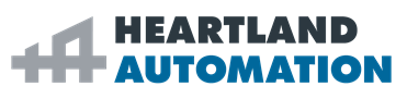 Thumbnail for Heartland Automation announces Robert Sullivan as Company President and CEO