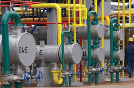 IIoT Applications Deliver a Competitive Advantage to Process Industries