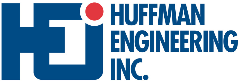 Photo of Huffman Engineering Inc.