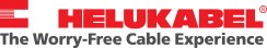 Thumbnail for HELUKABEL releases molded M12 and RJ45 industrial connectors