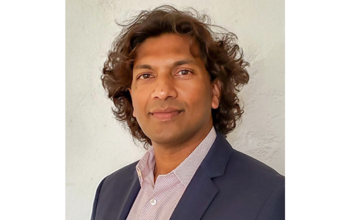 Overcoming Digital Transformation Resistance