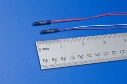 Hermetic Switch introduces PRX+ proximity sensors