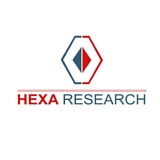 Thumbnail for FPGA Market Size, Share, Growth and Forecast, 2016 to 2024: Hexa Research