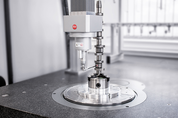 Hexagon Manufacturing Intelligence announces expanded HTA Measurement solution
