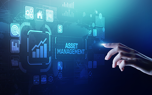 Hexagon Introduces Revolutionary Solution to Optimize Asset Management Strategies