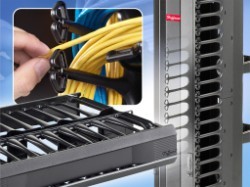 Hoffman introduces CableTek Management System