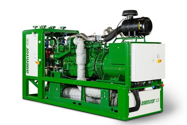 Thumbnail for HANNOVER MESSE USA 2018 announces Industrial Energy Systems Special Display
