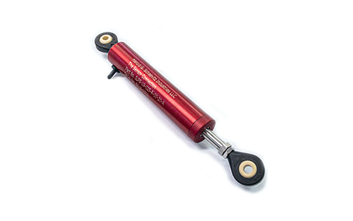 HGSI Expands Sensor Product Offerings With Line of ILPS-19 Series Inductive Linear Position Sensors