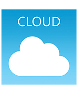 Cloud-based Hyper Historian Utilizes Microsoft Azure