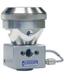 Sealant Equipment & Engineering Introduces Heated Fluid Valve