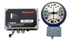 Thumbnail for Honeywell Introduces TMS 9250 Torque Measurement System