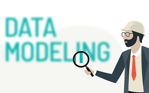 An Intro to Industrial Data Modeling