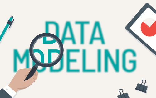 Thumbnail for DataOps for Manufacturing: A 4-stage Maturity Model