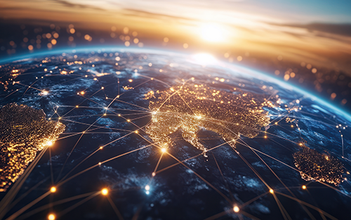 HighByte Expands Partnership with Novotek Group