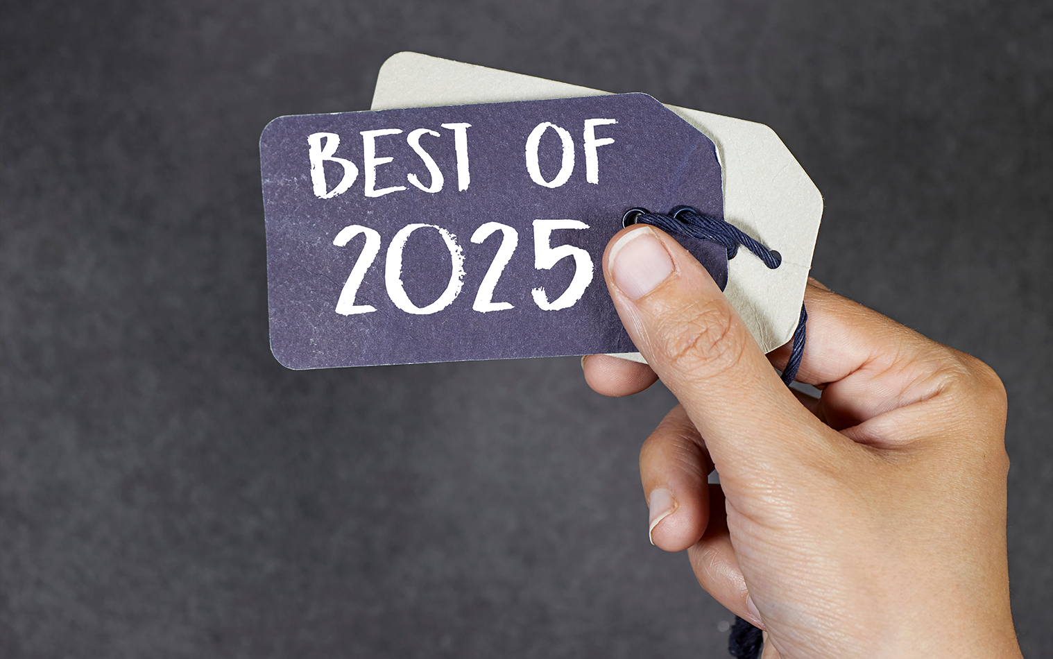 Thumbnail for HighByte Announces Exponential Three-Year Growth Period, Projects 2026 Momentum