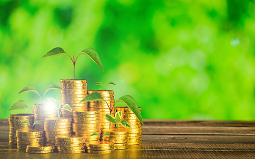 HighByte Raises $3.5 Million Seed Round to Speed Growth in Industrial DataOps Market