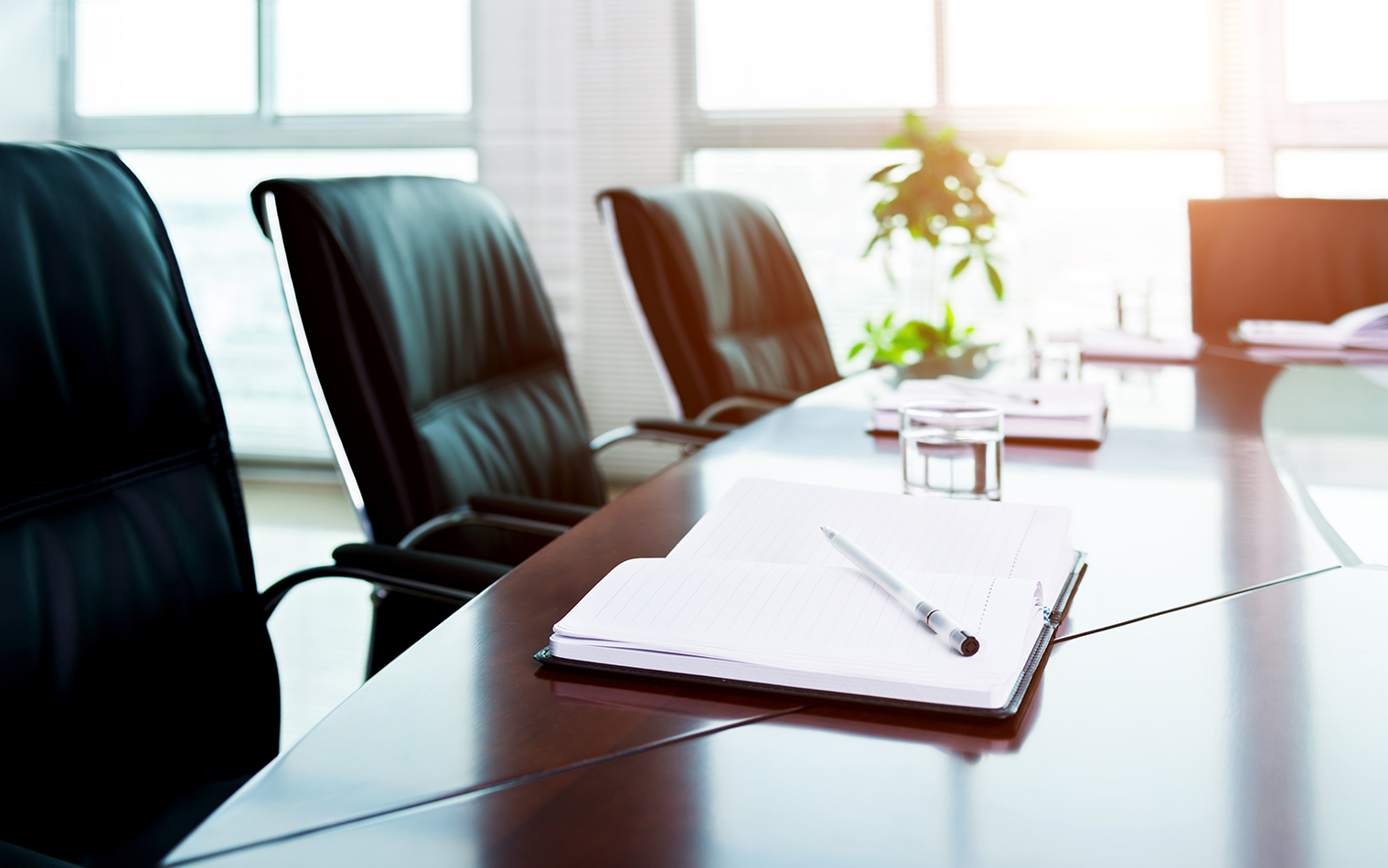 Thumbnail for HighByte Announces New Addition to Board of Directors