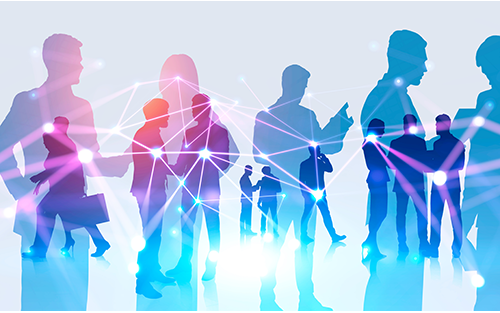 HighByte Joins AWS Partner Network