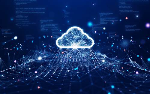 HighByte Announces Support for Amazon S3 Tables