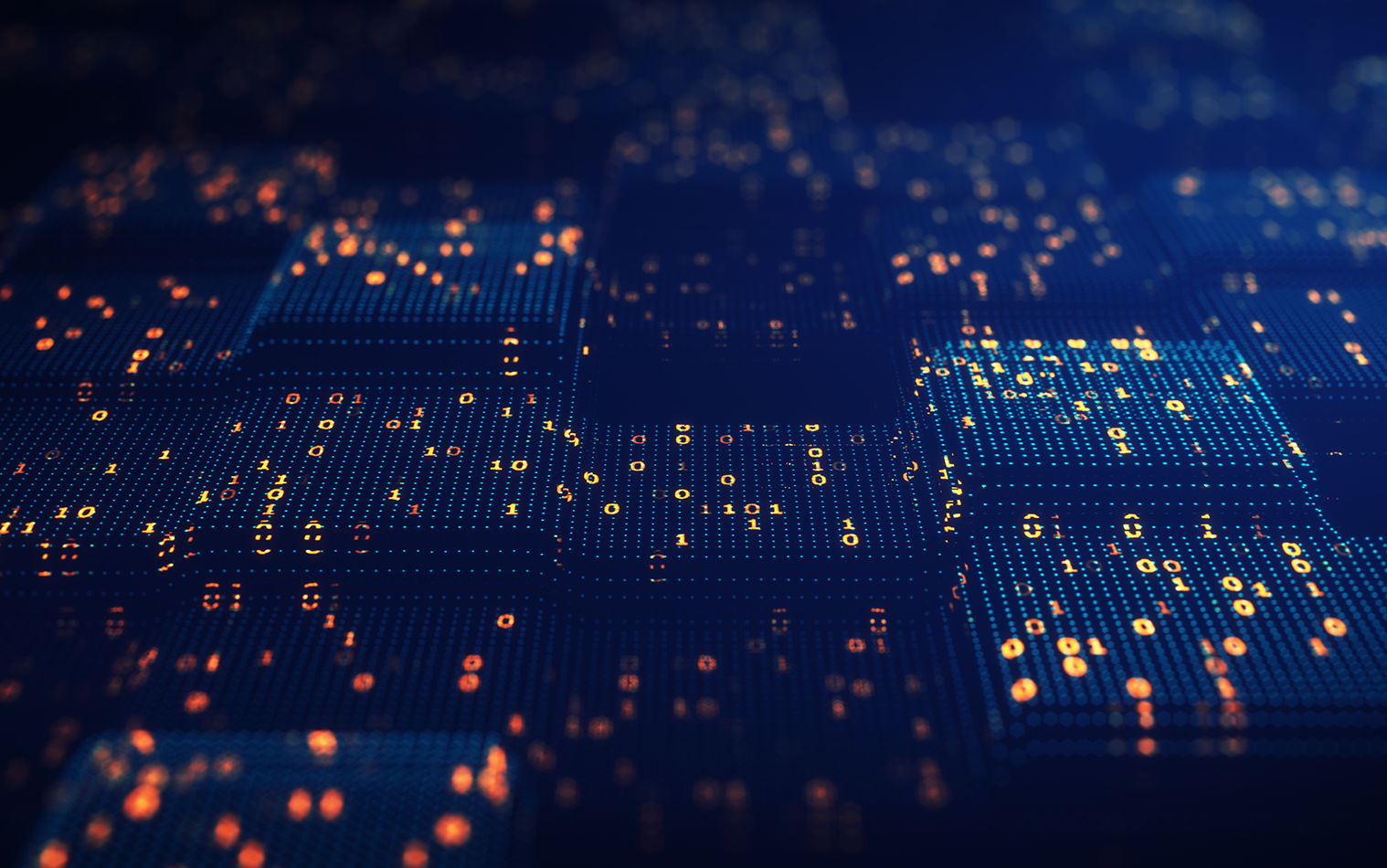 Feature Image for HighByte Releases Agentic Configuration for Industrial DataOps