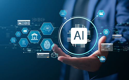 HighByte Releases Industrial MCP Server for Agentic AI