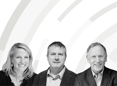 HighByte announces two additions to Board of Directors