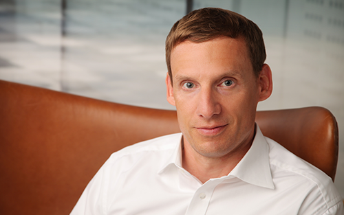 Thumbnail for TE Connectivity to Deliver Keynote and Tech Talk at SPE Pioneer Summit 2020