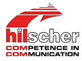 Thumbnail for Hilscher announces IIoT Solutions Marketing Cooperation with Cirrus Link Solutions and Inductive Automation