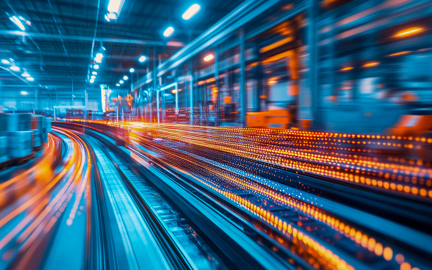 Feature Image for Beyond Connectivity: Why Cybersecurity Is Redefining Embedded Communication Modules
